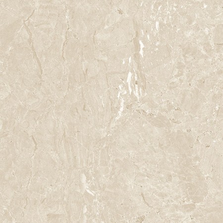 MASHUP DOLOMIA BEIGE  60,4x60,4 NATUREL Rectifié