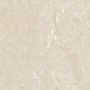 MASHUP DOLOMIA BEIGE  60,4x60,4 NATUREL Rectifié