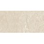 MASHUP DOLOMIA BEIGE 60,4x120,8 EXTÉRIEUR Rectifié