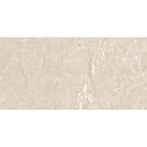 MASHUP DOLOMIA BEIGE 30,2x60,4 NATUREL Rectifié