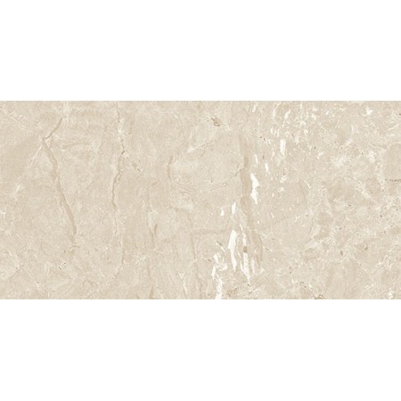 MASHUP DOLOMIA BEIGE 30,2x60,4 NATUREL Rectifié