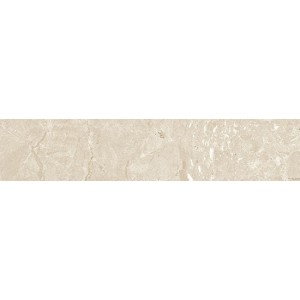 MASHUP DOLOMIA BEIGE 20,13x120,8 NATUREL Rectifié