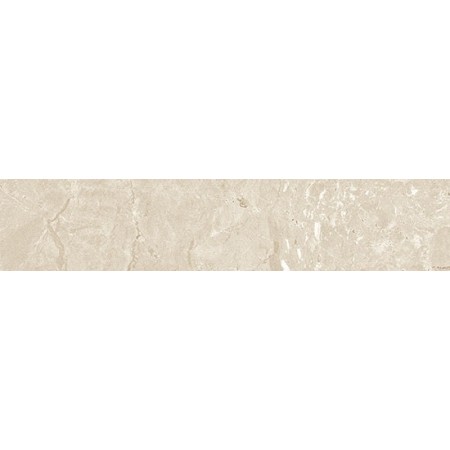 MASHUP DOLOMIA BEIGE 20,13x120,8 NATUREL Rectifié