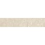 MASHUP DOLOMIA BEIGE 20,13x120,8 NATUREL Rectifié