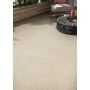 MASHUP DOLOMIA BEIGE 60,4x120,8 EXTÉRIEUR Rectifié