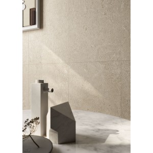 MASHUP DOLOMIA BEIGE 30,2x60,4 NATUREL Rectifié