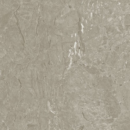 MASHUP DOLOMIA GRIGIO SCURO 90X90 NATUREL Rectifié