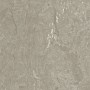 MASHUP DOLOMIA GRIGIO SCURO 90X90 NATUREL Rectifié