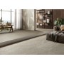 MASHUP DOLOMIA GRIGIO SCURO 60,4x60,4 NATUREL Rectifié