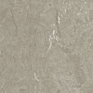 MASHUP DOLOMIA GRIGIO SCURO 60,4x60,4 NATUREL Rectifié