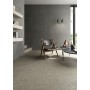 MASHUP DOLOMIA GRIGIO SCURO 60,4x120,8 EXTÉRIEUR Rectifié