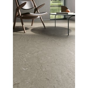 MASHUP DOLOMIA GRIGIO SCURO 30,2x60,4 NATUREL Rectifié