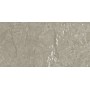 MASHUP DOLOMIA GRIGIO SCURO 60,4x120,8 EXTÉRIEUR Rectifié