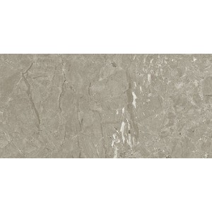 MASHUP DOLOMIA GRIGIO SCURO 30,2x60,4 NATUREL Rectifié