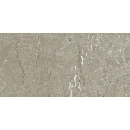MASHUP DOLOMIA GRIGIO SCURO 30,2x60,4 NATUREL Rectifié