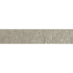 MASHUP DOLOMIA GRIGIO SCURO 20,13x120,8 NATUREL Rectifié