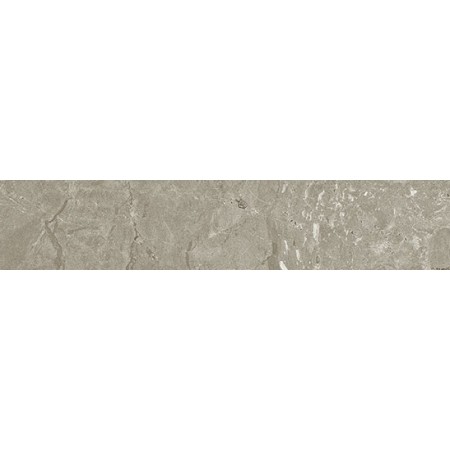MASHUP DOLOMIA GRIGIO SCURO 20,13x120,8 NATUREL Rectifié
