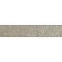 MASHUP DOLOMIA GRIGIO SCURO 20,13x120,8 NATUREL Rectifié