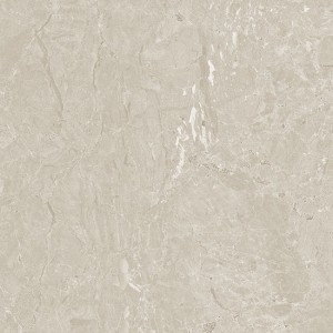 MASHUP DOLOMIA GRIGIO CHIARO 90X90 NATUREL Rectifié