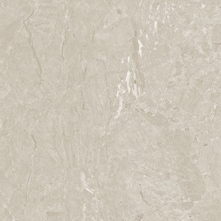 MASHUP DOLOMIA GRIGIO CHIARO 60,4x60,4 NATUREL Rectifié