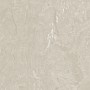 MASHUP DOLOMIA GRIGIO CHIARO 60,4x60,4 NATUREL Rectifié