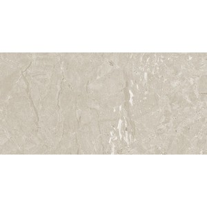 MASHUP DOLOMIA GRIGIO CHIARO 60,4x120,8 NATUREL Rectifié