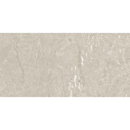 MASHUP DOLOMIA GRIGIO CHIARO 60,4x120,8 NATUREL Rectifié
