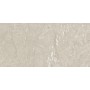 MASHUP DOLOMIA GRIGIO CHIARO 60,4x120,8 NATUREL Rectifié