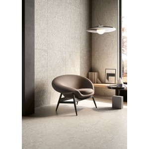 MASHUP DOLOMIA GRIGIO CHIARO 60,4x120,8 NATUREL Rectifié