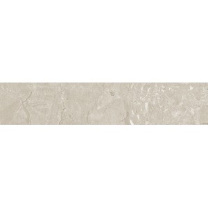 MASHUP DOLOMIA GRIGIO CHIARO 20,13x120,8 NATUREL Rectifié