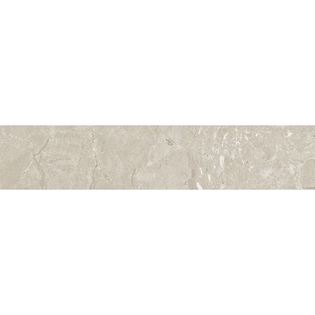 MASHUP DOLOMIA GRIGIO CHIARO 20,13x120,8 NATUREL Rectifié