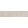 MASHUP DOLOMIA GRIGIO CHIARO 20,13x120,8 NATUREL Rectifié