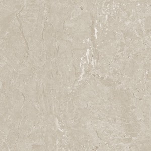 MASHUP DOLOMIA GREIGE 60,4x60,4 NATUREL Rectifié