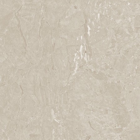 MASHUP DOLOMIA GREIGE 60,4x60,4 NATUREL Rectifié