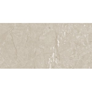 MASHUP DOLOMIA GREIGE 30,2x60,4 NATUREL Rectifié