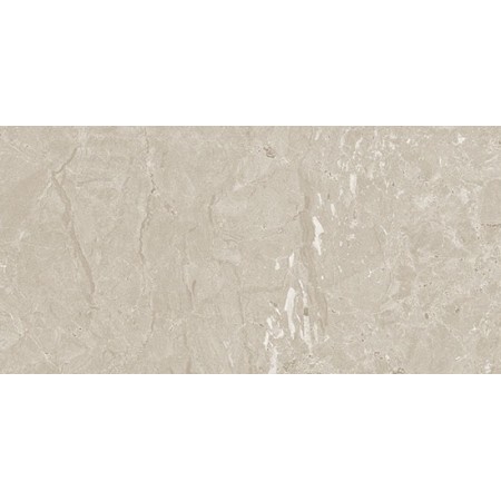 MASHUP DOLOMIA GREIGE 30,2x60,4 NATUREL Rectifié