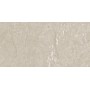 MASHUP DOLOMIA GREIGE 30,2x60,4 NATUREL Rectifié