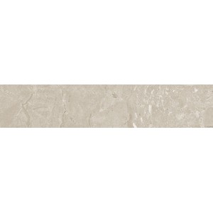 MASHUP DOLOMIA GREIGE 20,13x120,8 NATUREL Rectifié