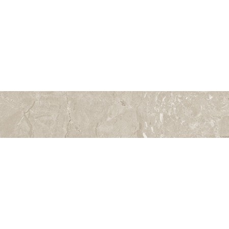 MASHUP DOLOMIA GREIGE 20,13x120,8 NATUREL Rectifié