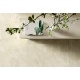 UNICA CRYSTAL WHITE 89x89 POLI Rectifié
