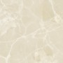 UNICA CRYSTAL WHITE 89x89 POLI Rectifié