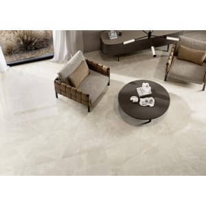UNICA CRYSTAL WHITE 60x120 POLI Rectifié