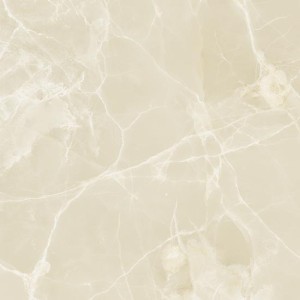 UNICA CRYSTAL WHITE 60x60 POLI Rectifié
