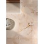 UNICA MISTY ROSE 74x148 POLI Rectifié