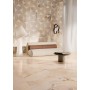 UNICA MISTY ROSE 74x148 POLI Rectifié