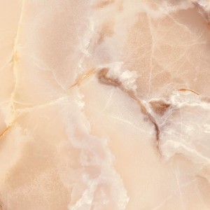 UNICA MISTY ROSE 74x148 POLI Rectifié