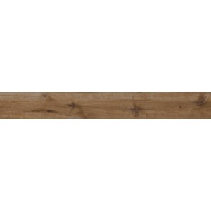 RAGNO CERAMICHE WOODTALE NOCE RECTIFIÉ 15X120