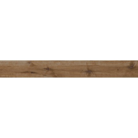 RAGNO CERAMICHE WOODTALE NOCE RECTIFIÉ 15X120