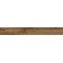 RAGNO CERAMICHE WOODTALE NOCE RECTIFIÉ 15X120