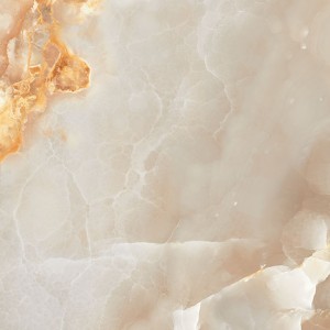 UNICA CLOUDY GREY 60x60 POLI Rectifié
